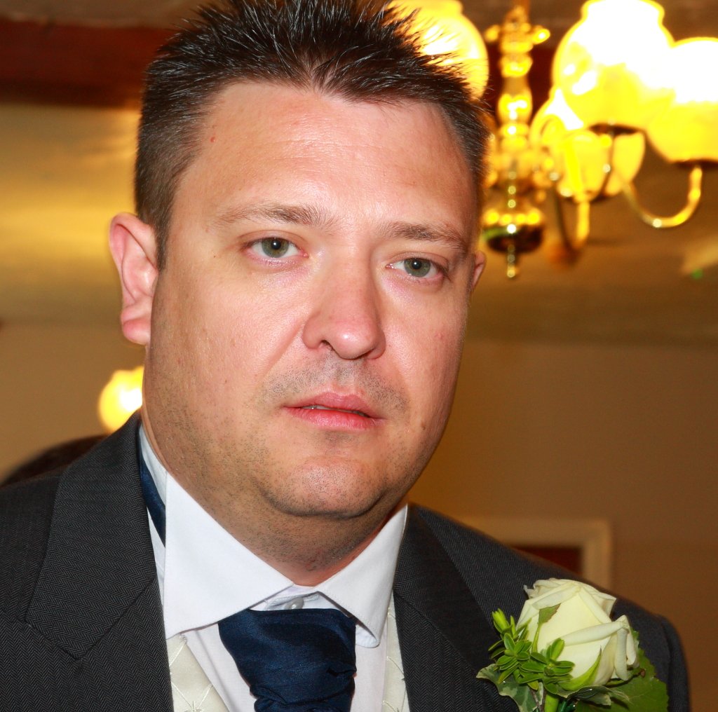 img_4968.jpg