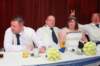 img_5112_small.jpg