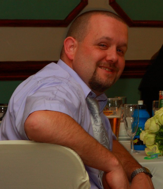 img_5125.jpg