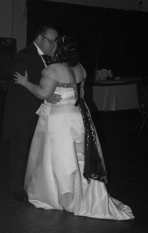 img_5322bw.jpg